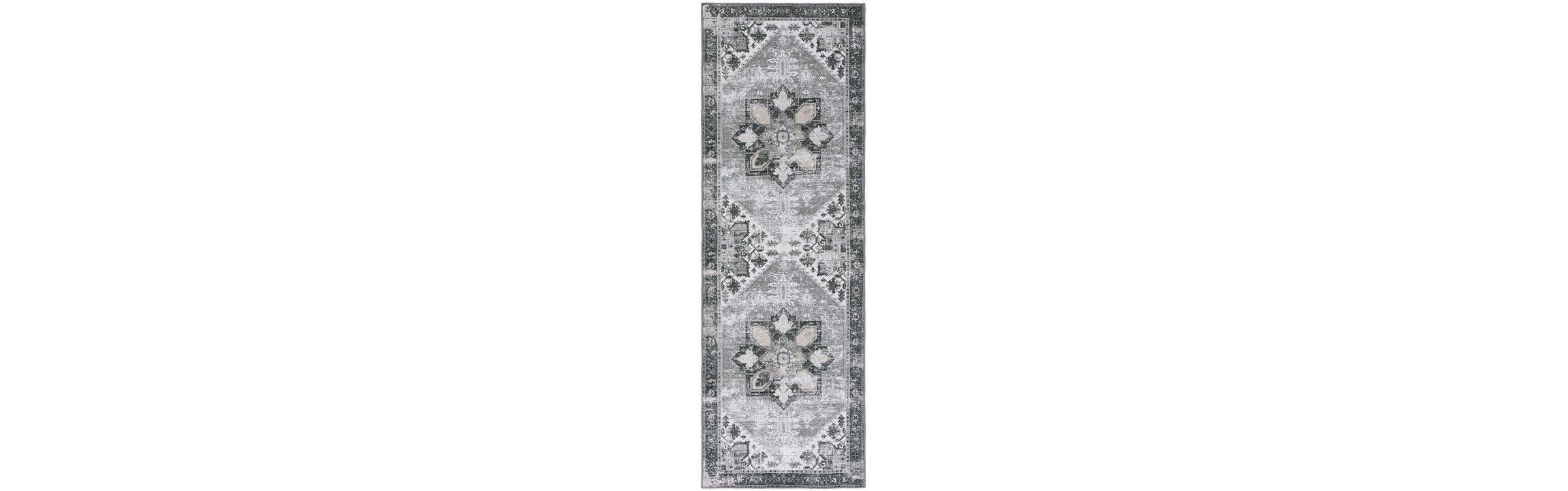 Tucson Collection 102 Rug
