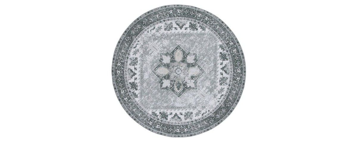 Tucson Collection 102 Rug