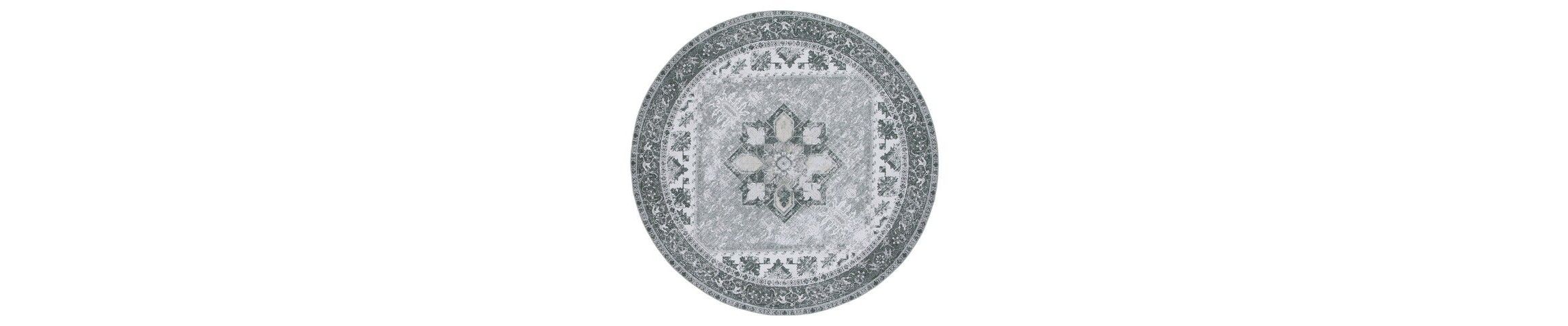 Tucson Collection 102 Rug