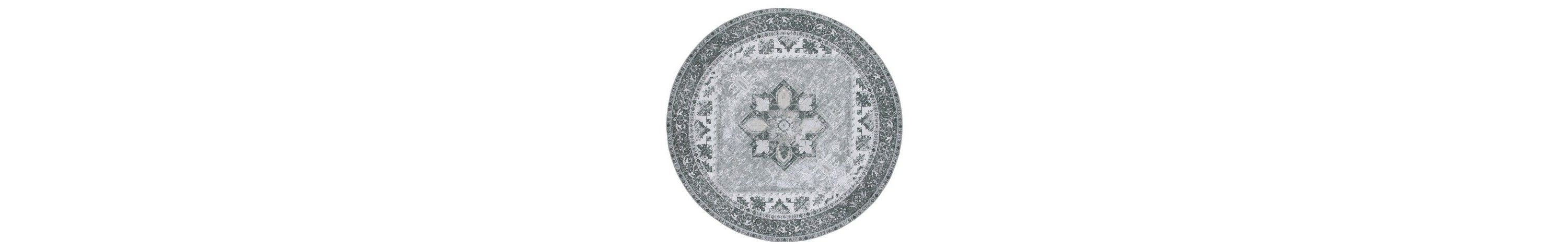 Tucson Collection 102 Rug