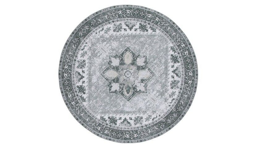 Tucson Collection 102 Rug