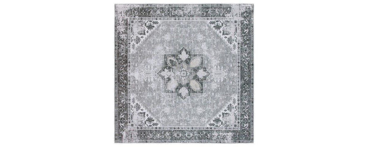 Tucson Collection 102 Rug