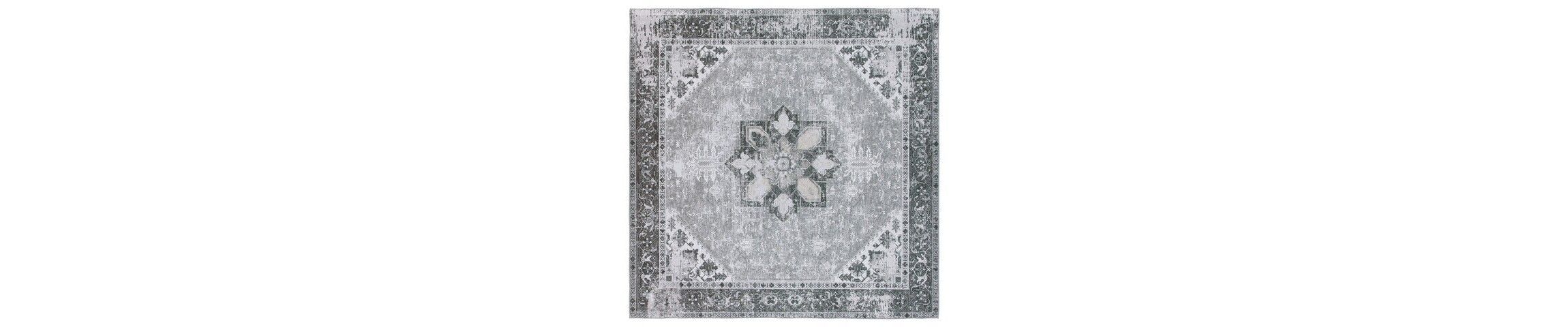 Tucson Collection 102 Rug