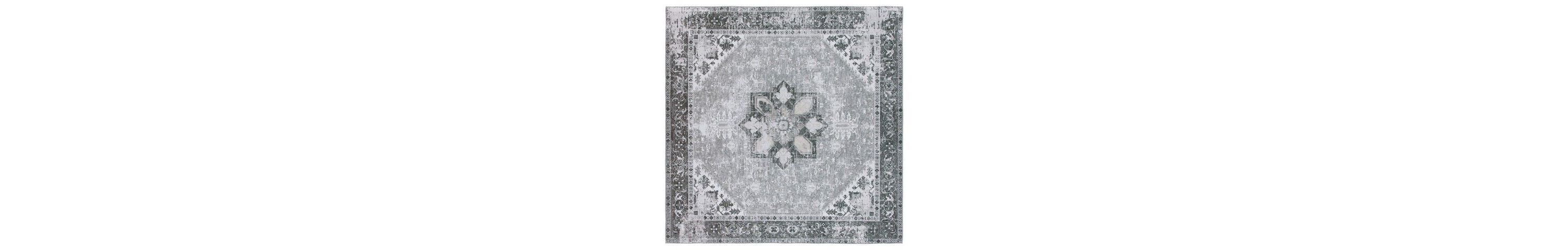 Tucson Collection 102 Rug