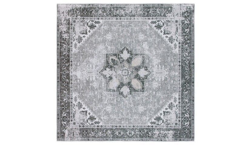 Tucson Collection 102 Rug