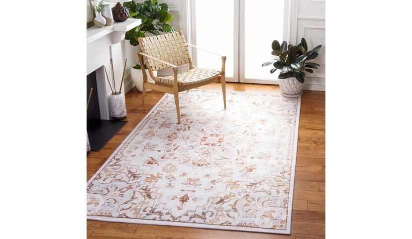 Tucson 103 Area Rug Collection