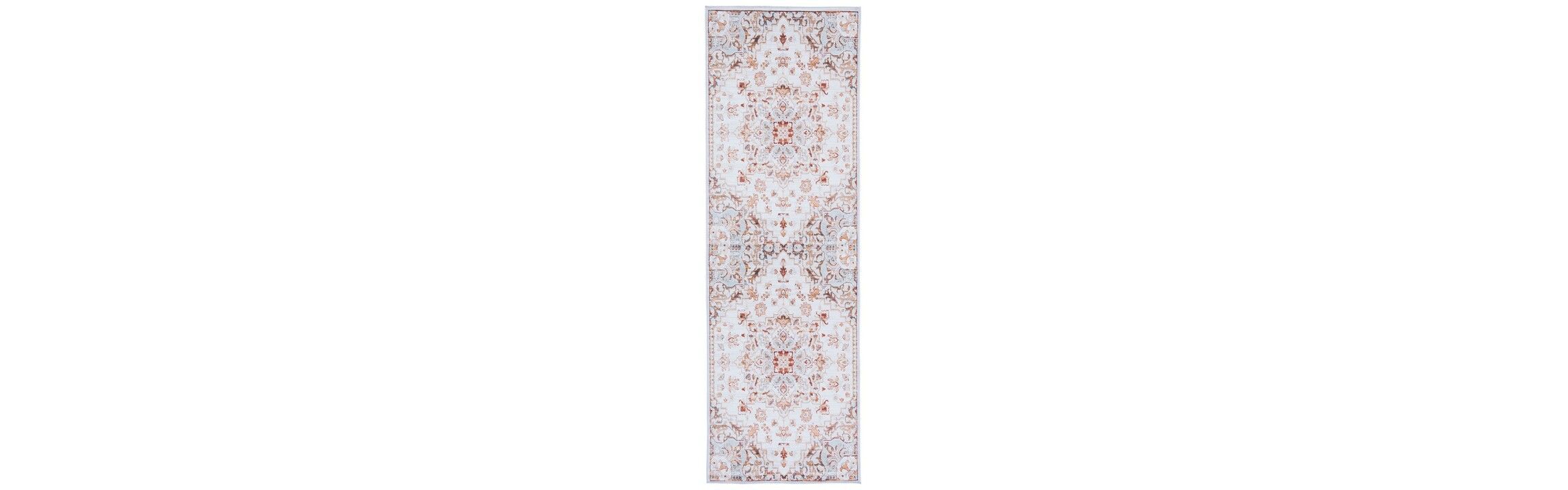 Tucson 103 Area Rug Collection