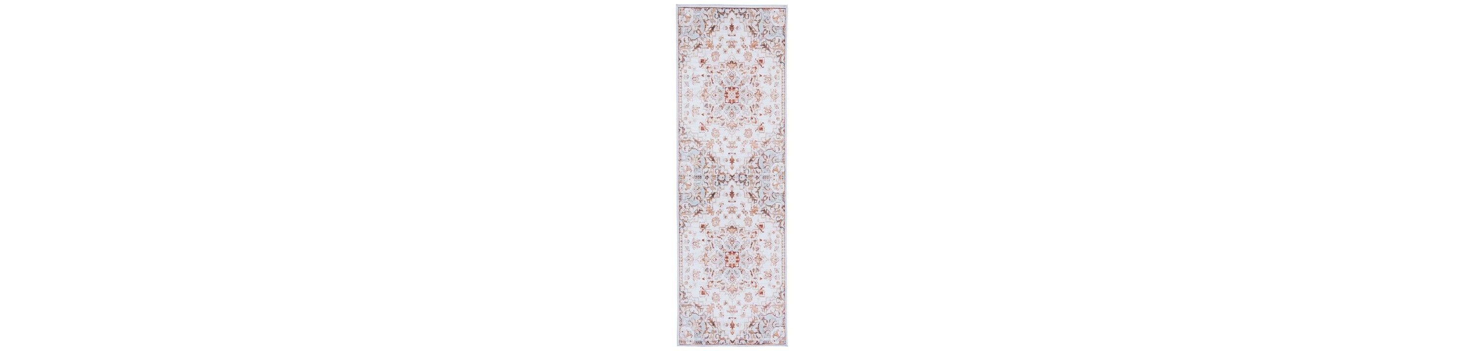 Tucson 103 Area Rug Collection