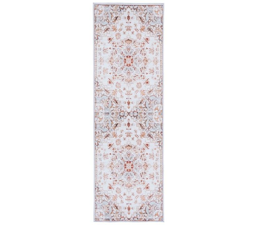 Tucson 103 Area Rug Collection