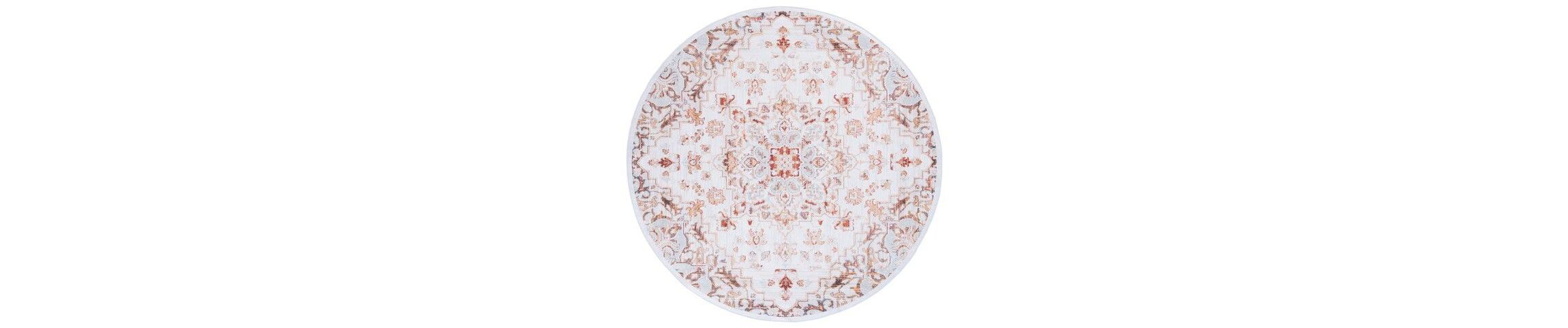 Tucson 103 Area Rug Collection