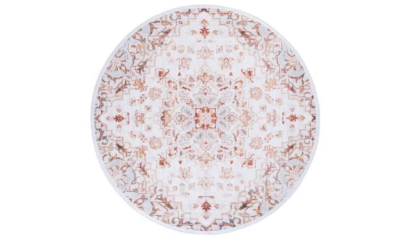Tucson 103 Area Rug Collection