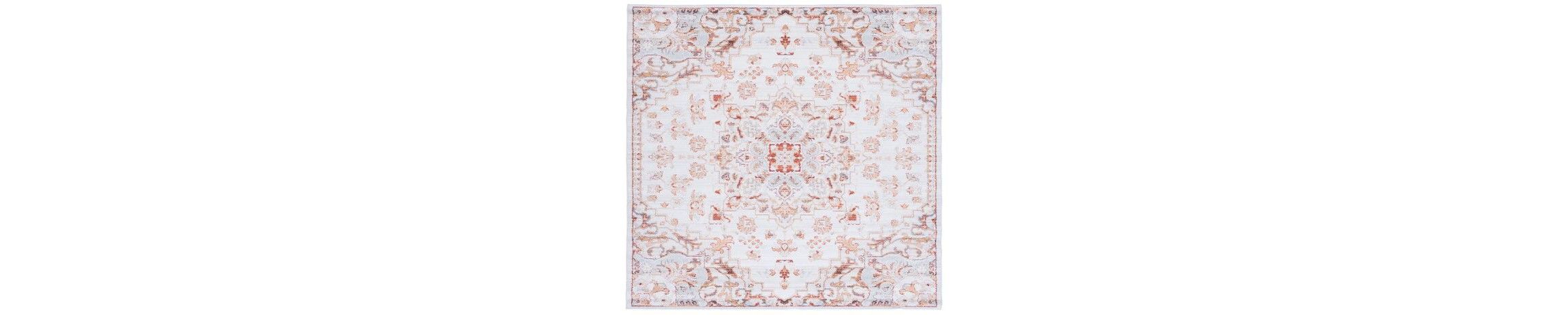 Tucson 103 Area Rug Collection