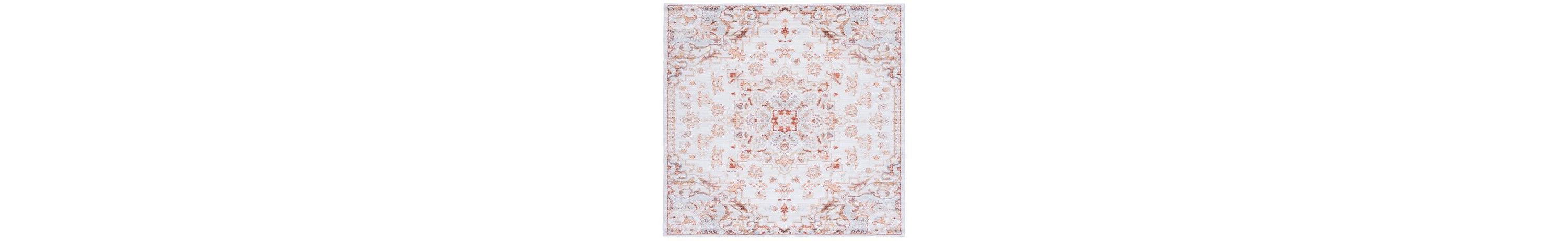 Tucson 103 Area Rug Collection