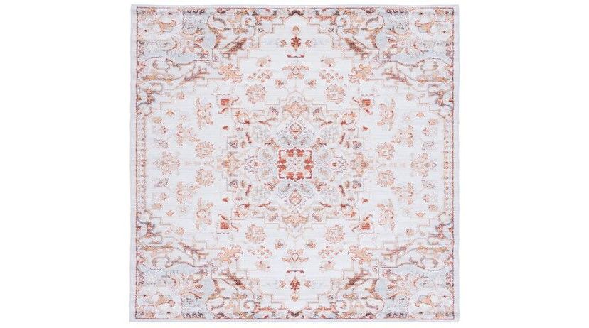 Tucson 103 Area Rug Collection