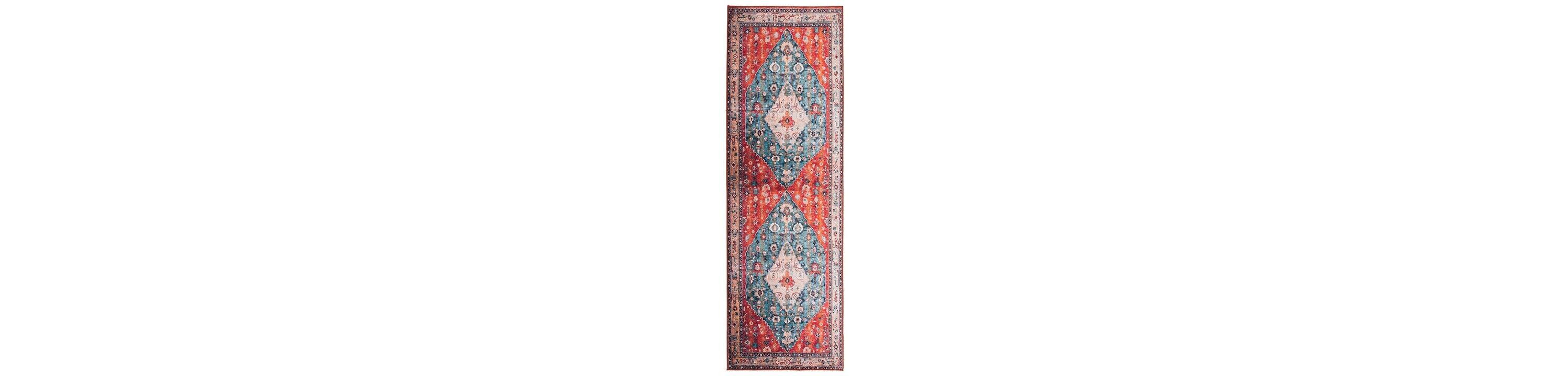 Tucson 104 Area Rug Collection