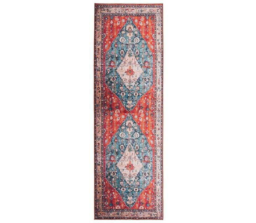 Tucson 104 Area Rug Collection