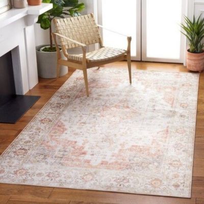 Safavieh Tucson Collection 105 Rug | belk