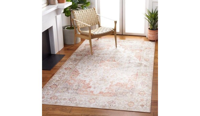 Tucson Collection 105 Rug