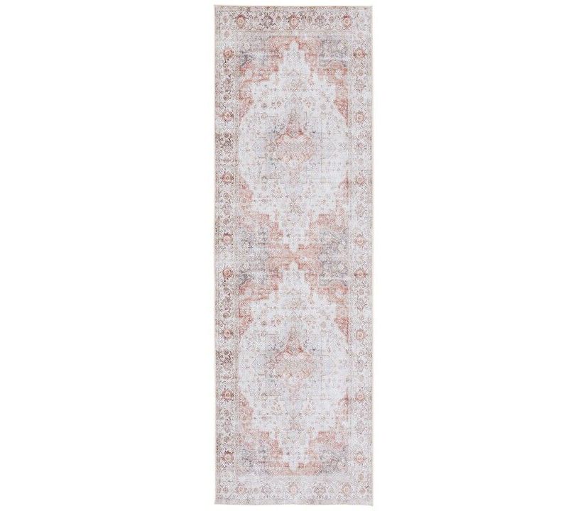 Tucson Collection 105 Rug