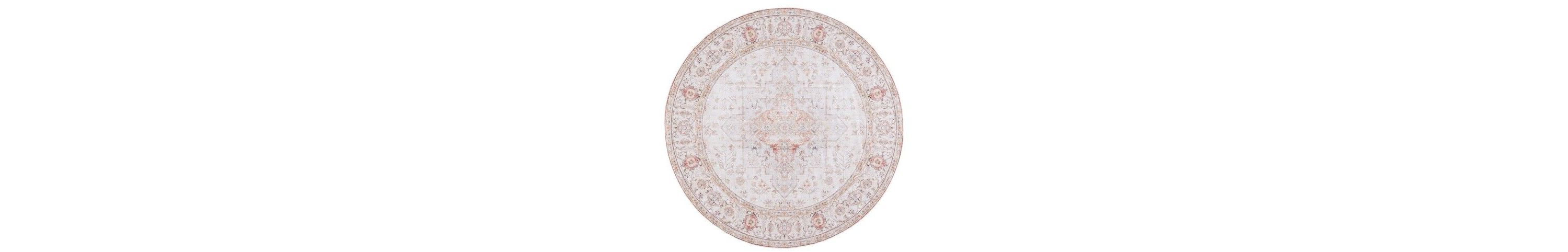 Tucson Collection 105 Rug