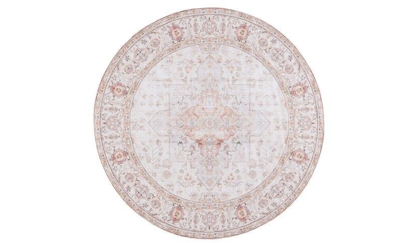 Tucson Collection 105 Rug