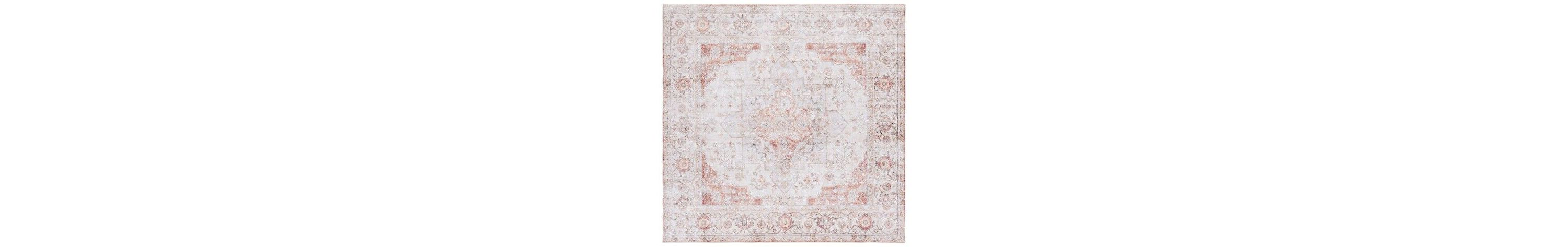 Tucson Collection 105 Rug