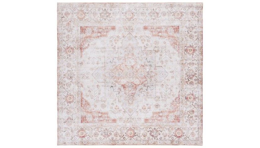 Tucson Collection 105 Rug