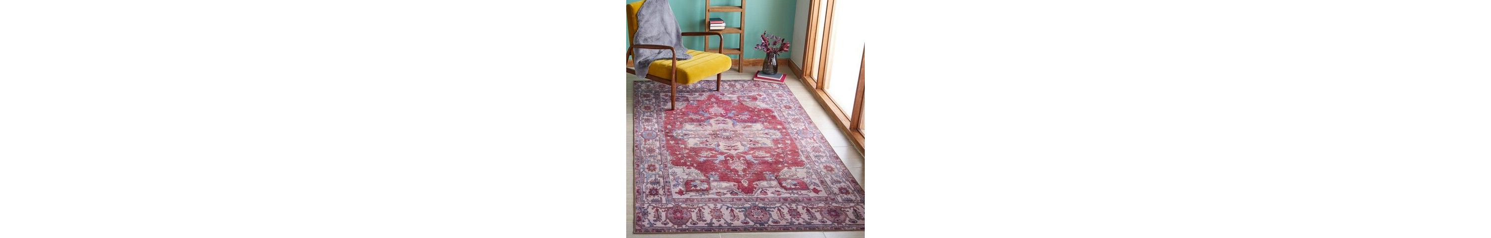 Tucson Collection 106 Rug