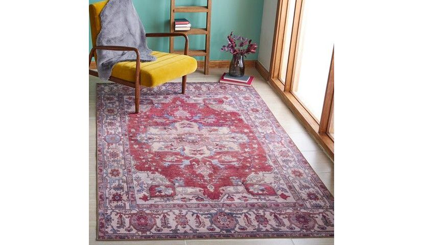 Tucson Collection 106 Rug
