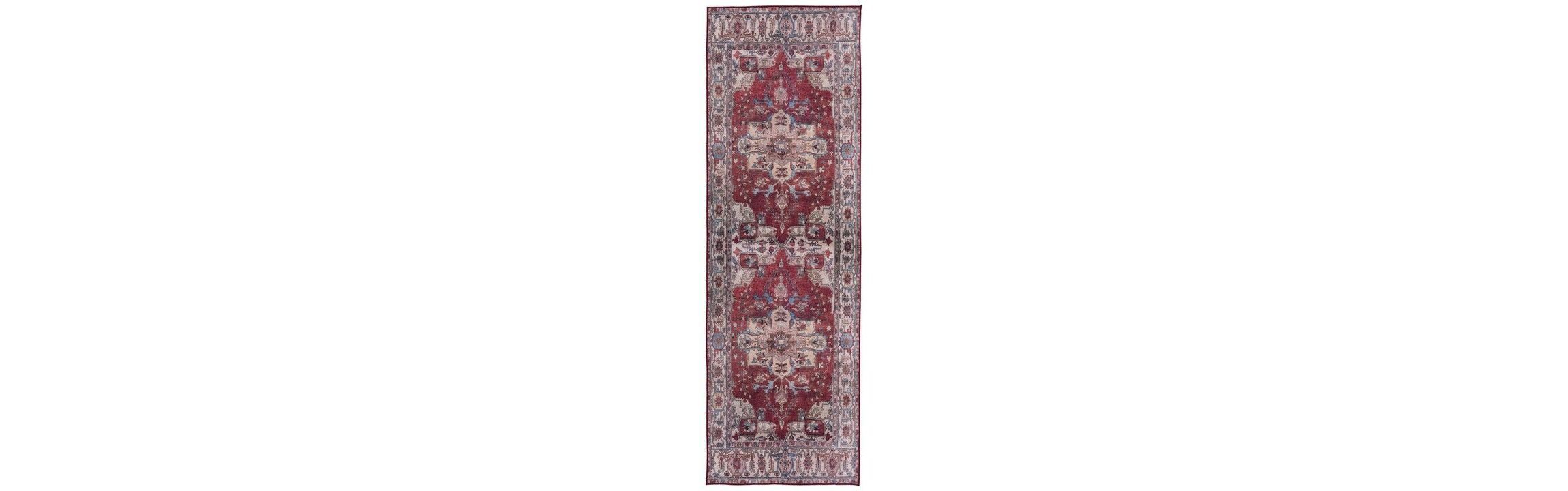 Tucson Collection 106 Rug