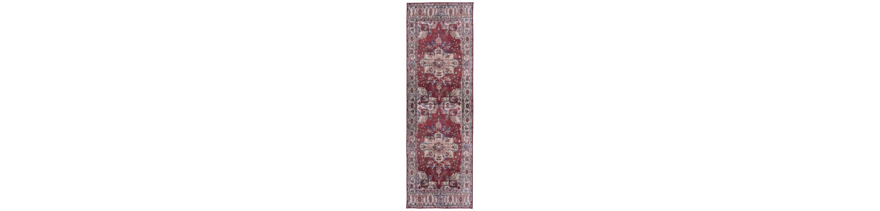 Tucson Collection 106 Rug