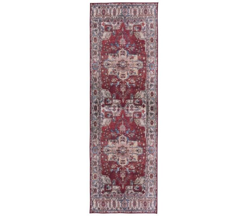 Tucson Collection 106 Rug