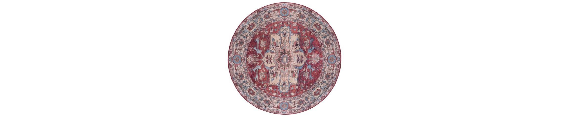 Tucson Collection 106 Rug