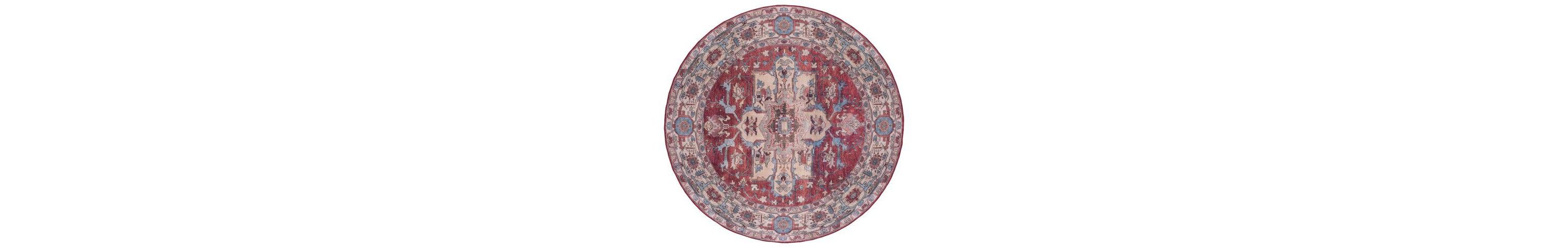Tucson Collection 106 Rug