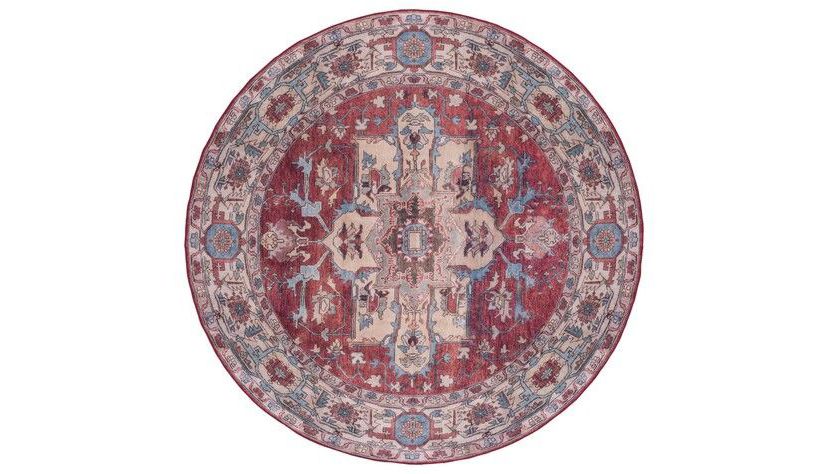 Tucson Collection 106 Rug