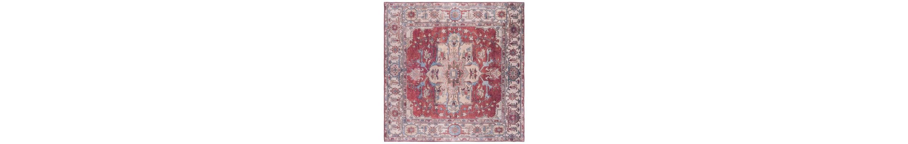 Tucson Collection 106 Rug