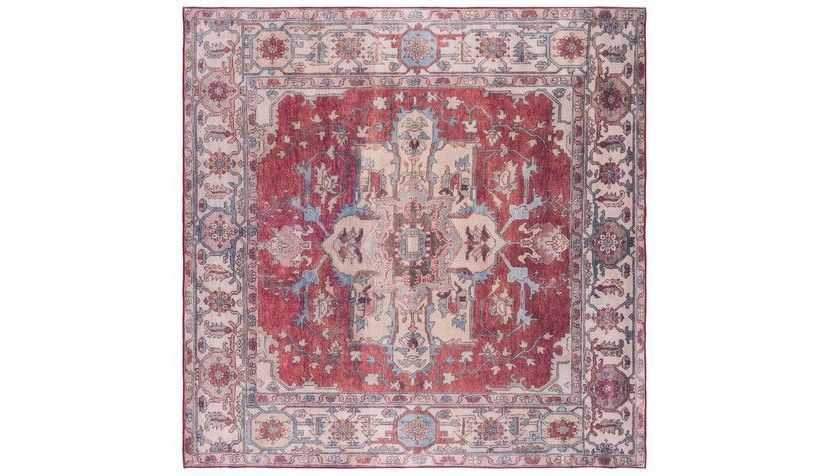 Tucson Collection 106 Rug