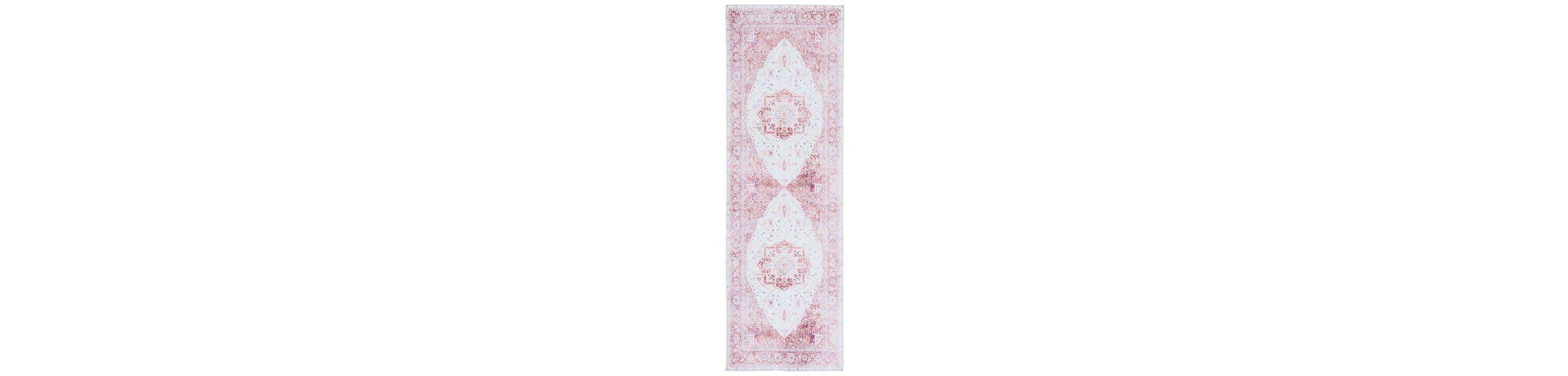 Tucson 107 Area Rug Collection