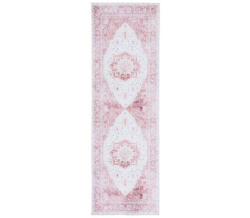 Tucson 107 Area Rug Collection