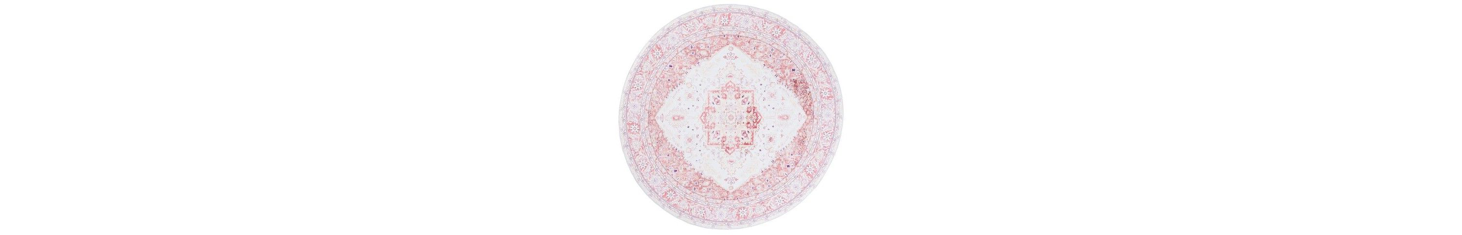 Tucson 107 Area Rug Collection