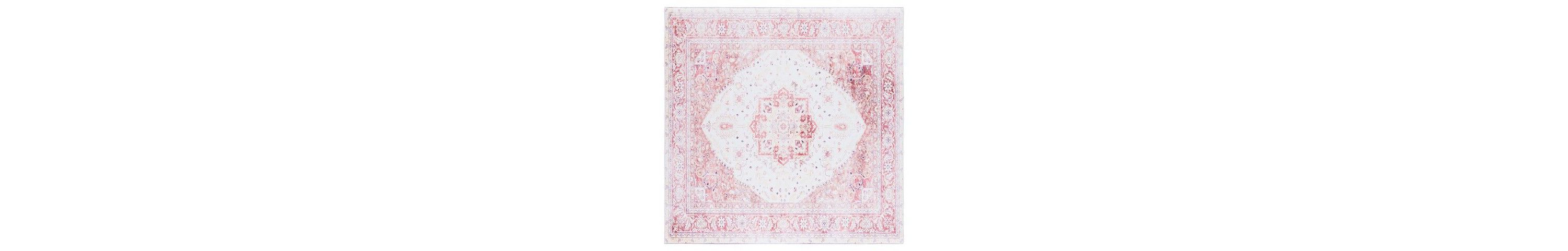 Tucson 107 Area Rug Collection