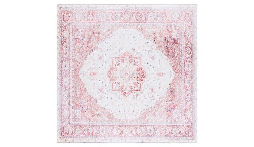 Tucson 107 Area Rug Collection
