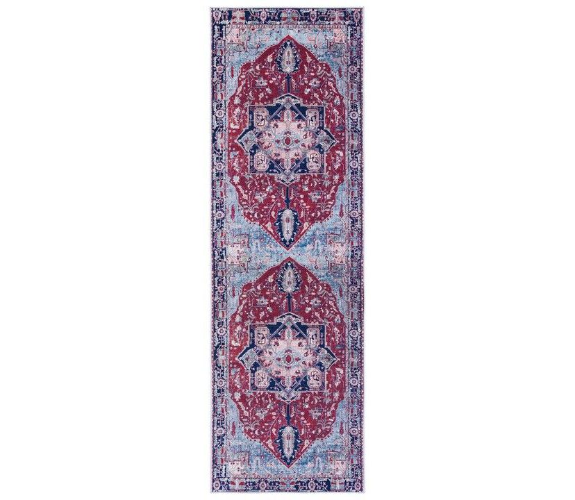 Tucson Collection 108 Rug