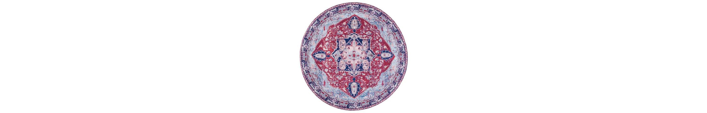 Tucson Collection 108 Rug