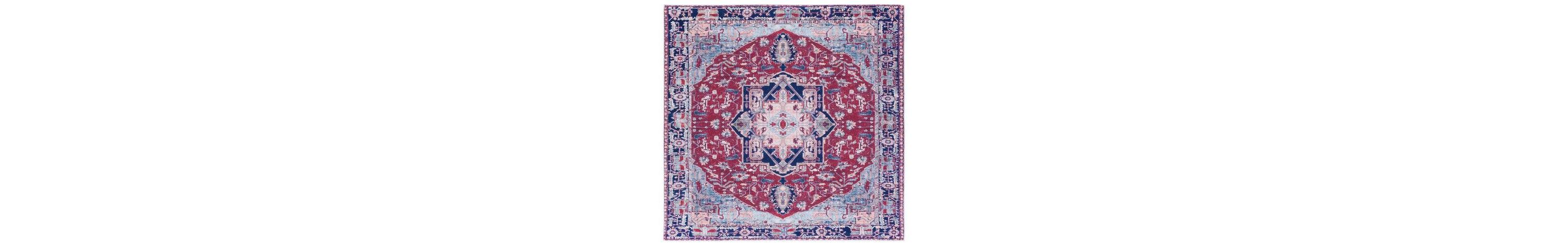 Tucson Collection 108 Rug