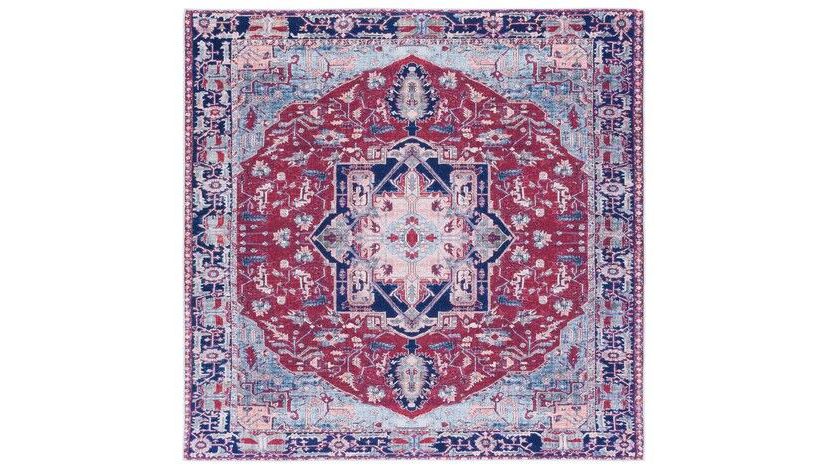 Tucson Collection 108 Rug