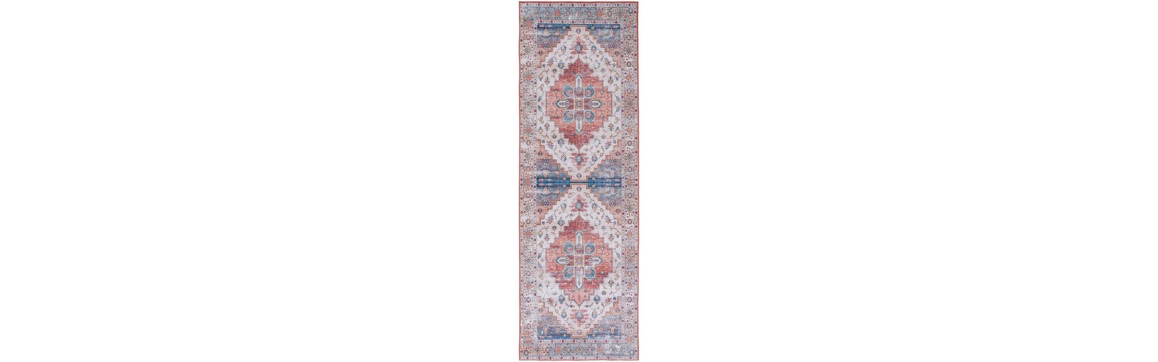 Tucson Collection 109 Rug