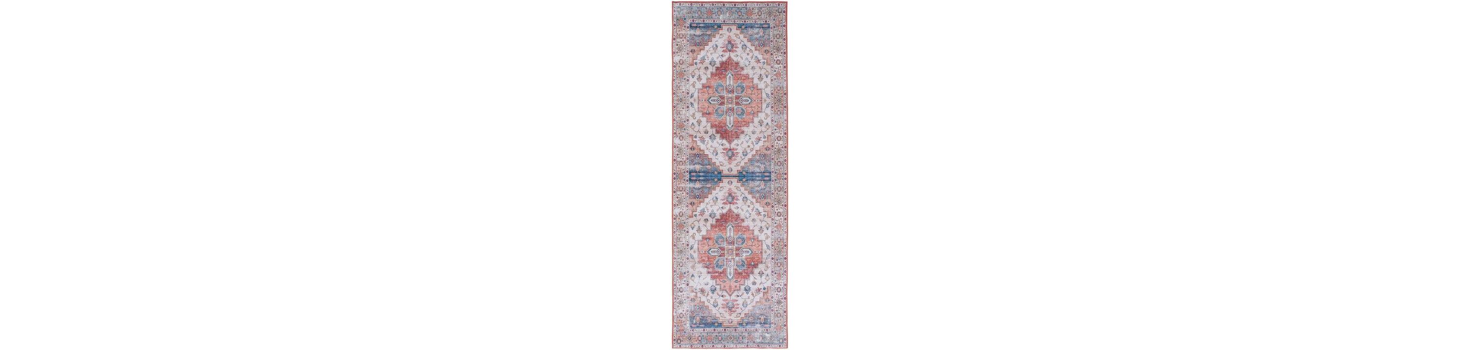Tucson Collection 109 Rug