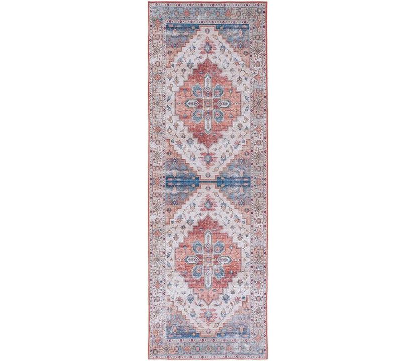 Tucson Collection 109 Rug