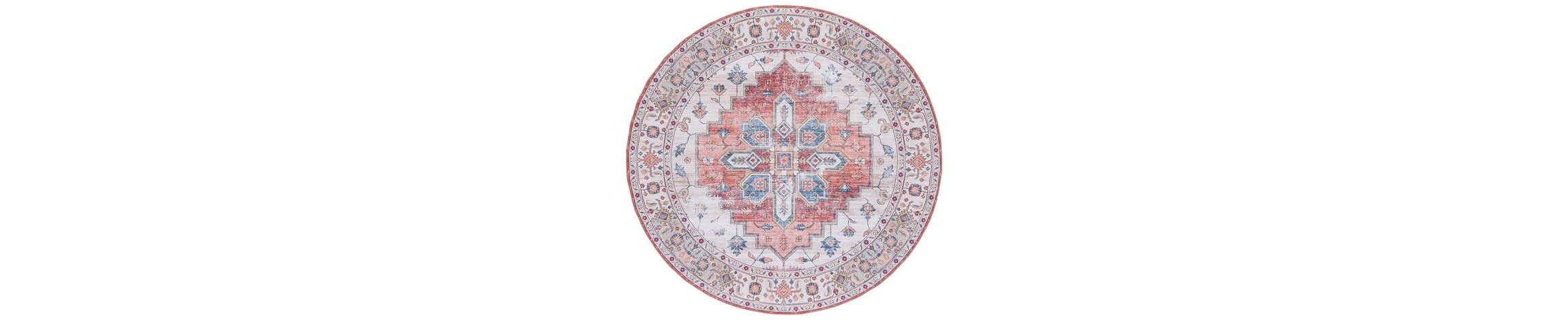 Tucson Collection 109 Rug